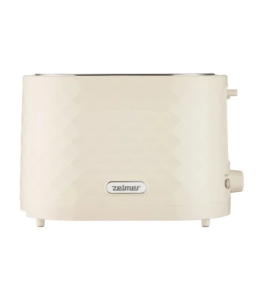 Zelmer ZTS7632F