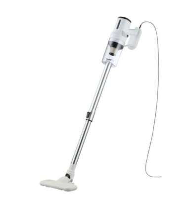 Manta VC003WH PowerStick 600W