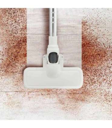 Manta VC003WH PowerStick 600W