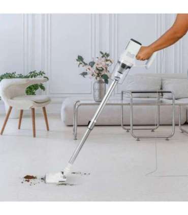 Manta VC003WH PowerStick 600W