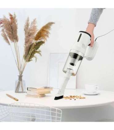 Manta VC003WH PowerStick 600W