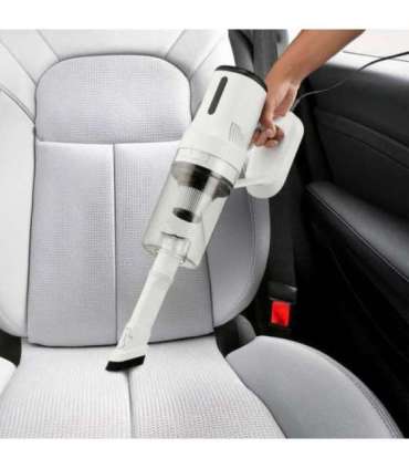 Manta VC003WH PowerStick 600W