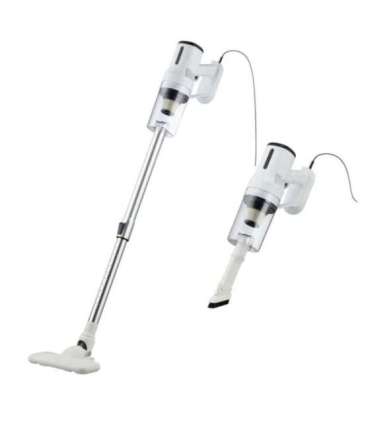 Manta VC003WH PowerStick 600W