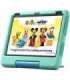 Amazon Fire HD10 Kids 13 Gen 32GB 10,1 Green