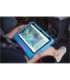 Amazon Fire HD10 Kids 13 Gen 32GB 10,1 Green