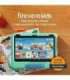 Amazon Fire HD10 Kids 13 Gen 32GB 10,1 Green