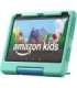 Amazon Fire HD10 Kids 13 Gen 32GB 10,1 Green