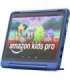 Amazon Fire HD10 Kids Pro 13 gen 32GB Nebula (Blue)