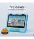 Amazon Fire HD8 Kids Tablet (2024) 3GB/32GB Blue