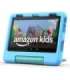 Amazon Fire HD8 Kids Tablet (2024) 3GB/32GB Blue