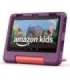 Amazon Fire HD8 Kids Tablet (2024) 3GB/32GB Grape