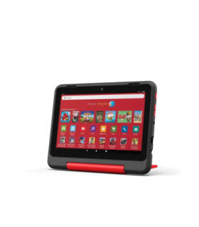 Amazon Fire HD8 Kids Pro (2024)  3GB/32GB Marvel Advengers