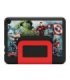 Amazon Fire HD8 Kids Pro (2024)  3GB/32GB Marvel Advengers