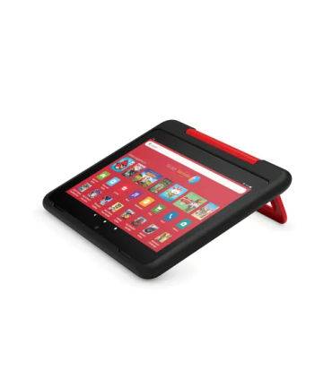 Amazon Fire HD8 Kids Pro (2024)  3GB/32GB Marvel Advengers
