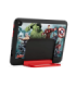 Amazon Fire HD8 Kids Pro (2024)  3GB/32GB Marvel Advengers