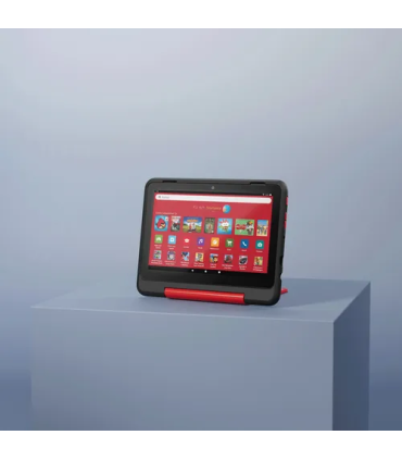 Amazon Fire HD8 Kids Pro (2024)  3GB/32GB Marvel Advengers