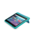 Amazon Fire HD8 Kids Pro (2024)  3GB/32GB Hello Teal
