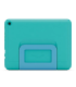 Amazon Fire HD8 Kids Pro (2024)  3GB/32GB Hello Teal