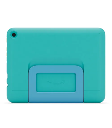 Amazon Fire HD8 Kids Pro (2024)  3GB/32GB Hello Teal