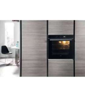Built in oven Whirpool