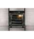 Built in oven Whirpool