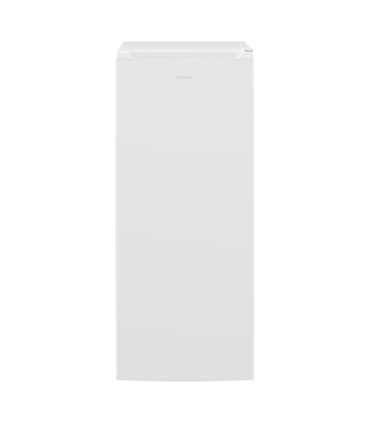Sügavkülmik Bomann GS7362W
