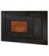Built-in microwave MWG_2215_EB