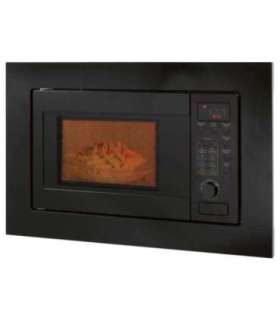 Built-in microwave MWG_2215_EB