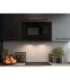 Built-in microwave MWG_2215_EB