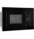 Built-in microwave MWG_2215_EB