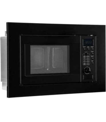 Built-in microwave MWG_2215_EB