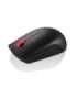 Lenovo MouseThinkPad Essential Black