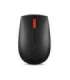 Lenovo MouseThinkPad Essential Black