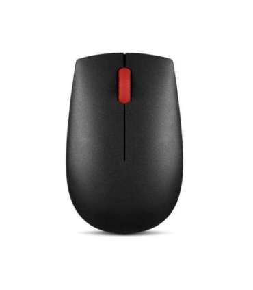Lenovo MouseThinkPad Essential Black