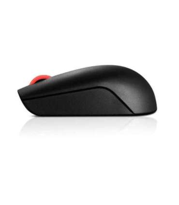 Lenovo MouseThinkPad Essential Black