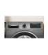 BOSCH WGG244ZCPL washing machine