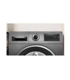 BOSCH WGG244ZCPL washing machine