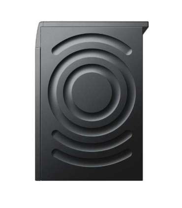 BOSCH WGG244ZCPL washing machine