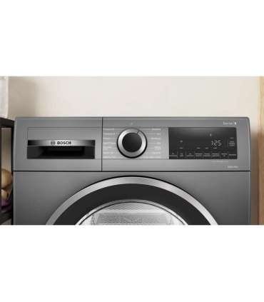 Laundry dryer Bosch WQG243DRPL
