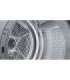 Laundry dryer Bosch WQG243DRPL