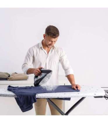 Taurus Geyser Eco 2800W Iron