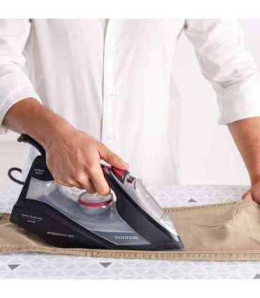 Taurus Geyser Eco 2800W Iron