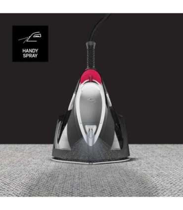 Taurus Geyser Eco 2800W Iron