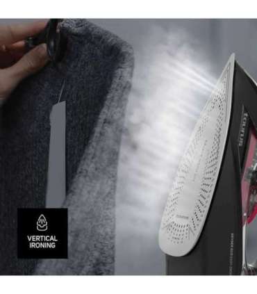 Taurus Geyser Eco 2800W Iron