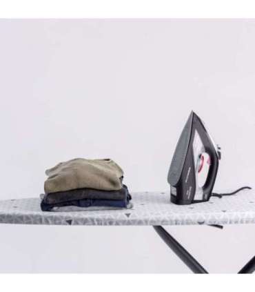 Taurus Geyser Eco 2800W Iron