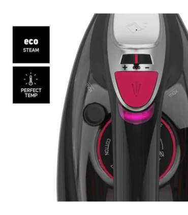 Taurus Geyser Eco 2800W Iron