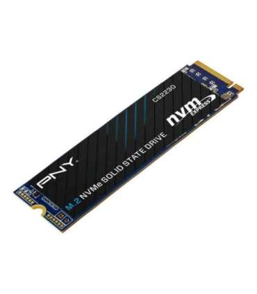 PNY CS2230 M.2 1 TB PCI Express 3.0 3D NAND NVMe