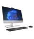 HP EliteOne 870 G9 AiO i5-14500 27.0"FHD IPS 250nits AG 16GB DDR5 4800 SSD512 UHD 770 Cam 5Mpx W11Pro 3Y OnSite