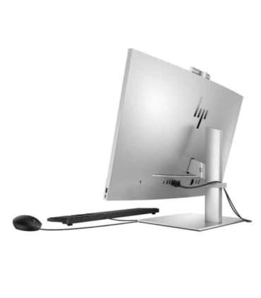 HP EliteOne 870 G9 AiO i5-14500 27.0"FHD IPS 250nits AG 16GB DDR5 4800 SSD512 UHD 770 Cam 5Mpx W11Pro 3Y OnSite
