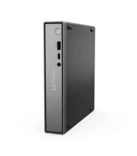 Lenovo ThinkCentre neo 50q Gen 5 Intel Core 5 210H 16 GB DDR5-SDRAM 1 TB SSD Windows 11 Pro Mini PC PC Black